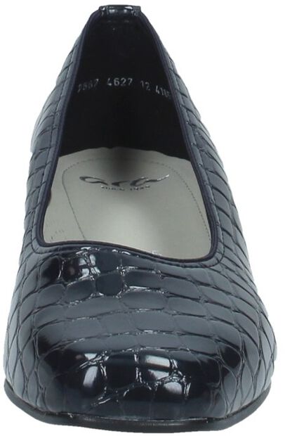 Graz Cocco Lack - large