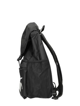 PUMA Phase Hooded Backpack