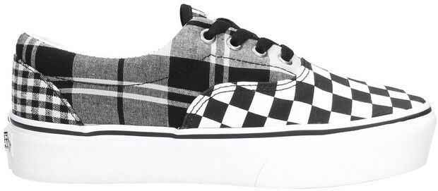 Era Platform - large