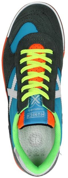 Jongens sneakers - large