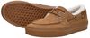 2-Eyelet Boat Shoe - small