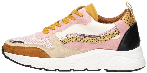 Dames sneakers - large