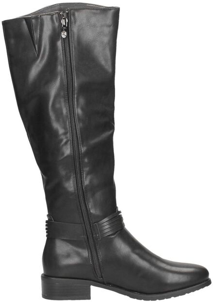 Lange Laarzen - large