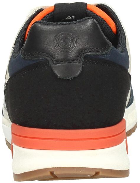 Supreme Pro Ross - large