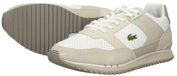 Partner Piste - large