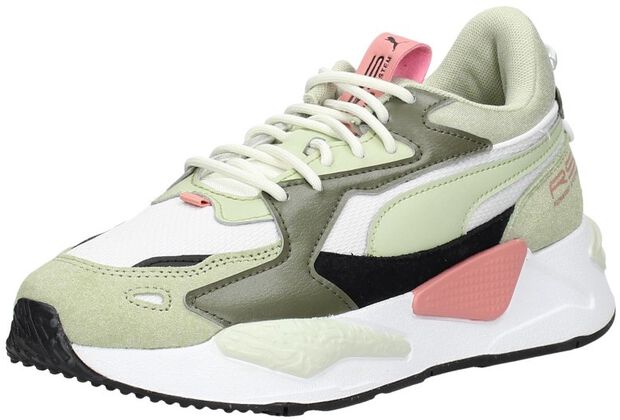 RS-Z Reinvent Wns - large