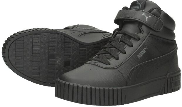 Carina 2.0 Mid PS - large