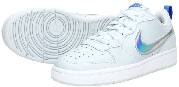 Court Borough Low 2 - large