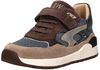 Sneakers Laag - small