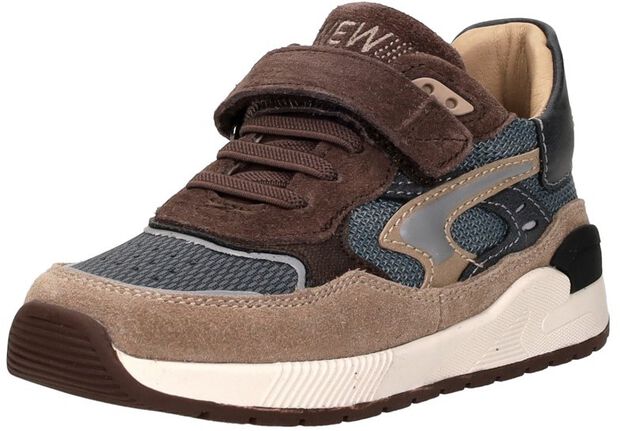 Sneakers Laag - large