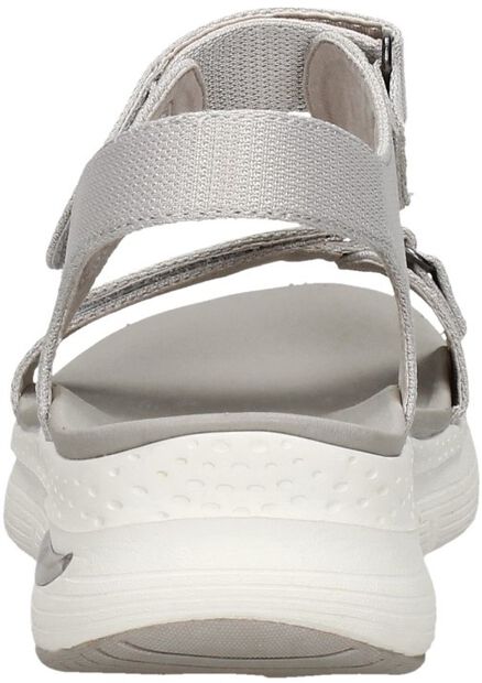 Arch Fit - Touristy - large