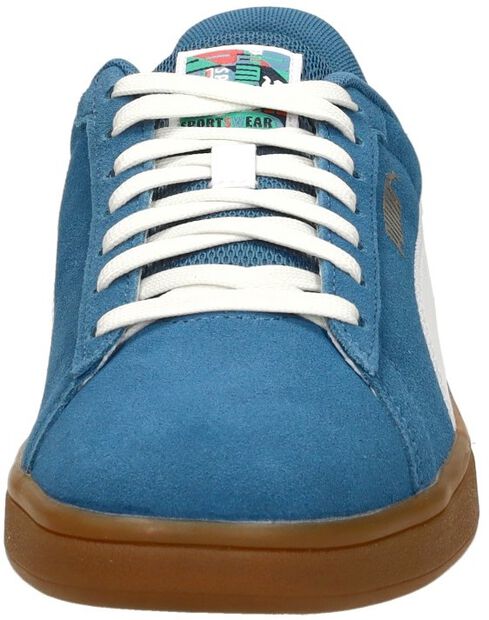 Puma Smash 3.0 Year Of Sports - large