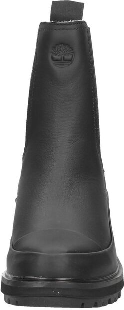 Kori Park Chelsea 2.0 - large