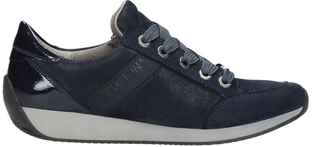 Lissabon Fusion4 - large