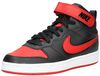 Nike Court Borough Mid 2 - small