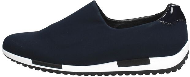 Dames instapschoenen - large