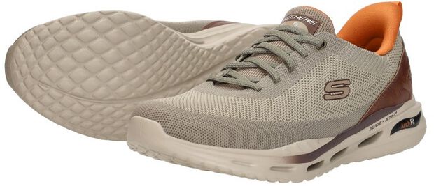 Slip-Ins: Relaxed Fit - large