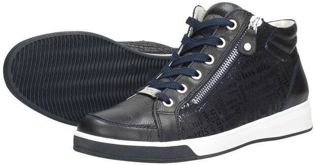 Rom ST High Soft - large