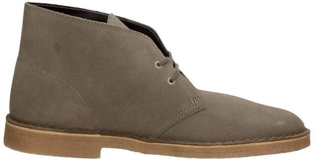 Desert Boot - large