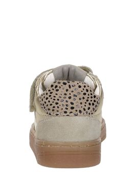 Meisjes Baby schoentjes