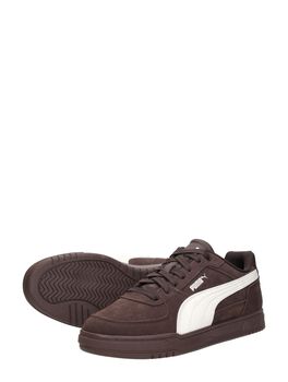 Puma Caven III SD