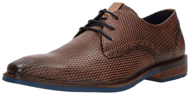 Gekleed Laag - large