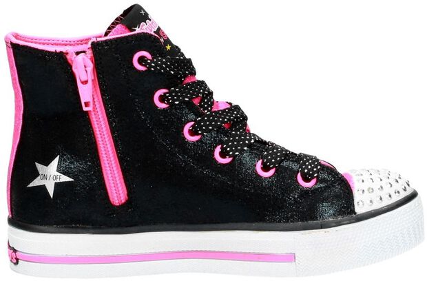 Shuffles Rockin Stars - large