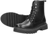 Dames veterschoenen - small