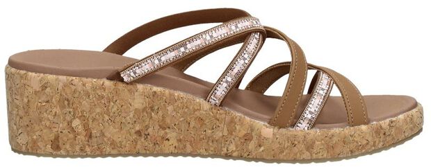 Arch Fit Berverlee - large