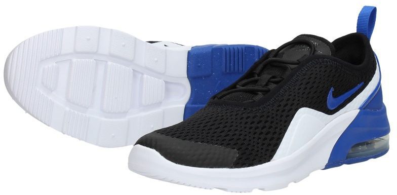air max motion 2 kids