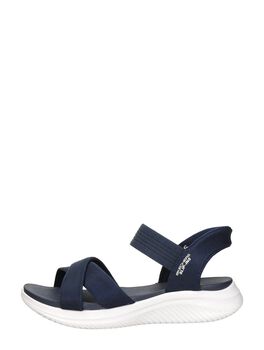 Slip-Ins: Ultra Flex 3.0