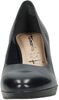 Dames pumps - small