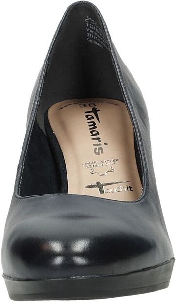 Dames pumps - large