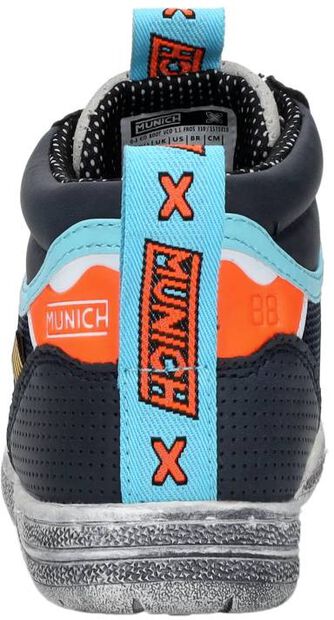 Klittenband Hoog - large