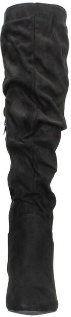 dames laarzen - large