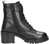 Biker boots - small