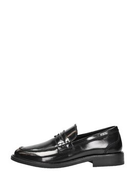 Mocassin