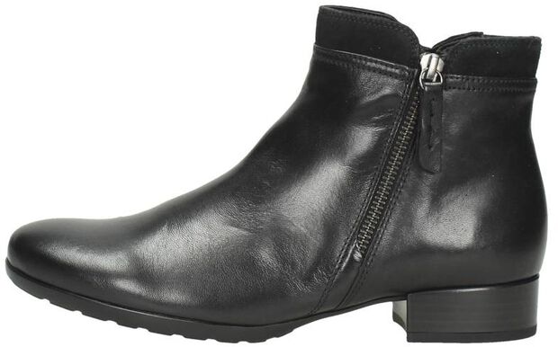 Enkellaarsjes Hak - large