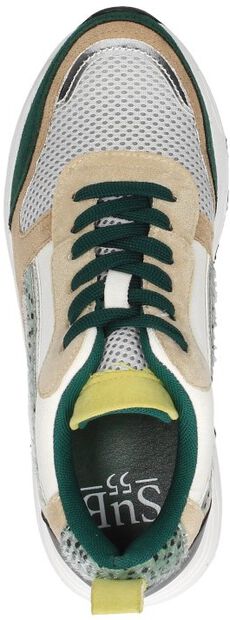 Dames sneakers - large