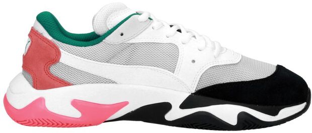 Storm Adrenaline - large