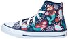 Chuck Taylor All Star Hi - small
