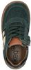 Sneakers Laag - small