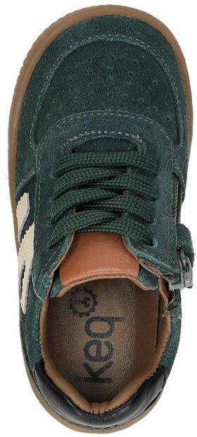 Sneakers Laag - large