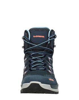 Innox PRO GTX Mid Ws