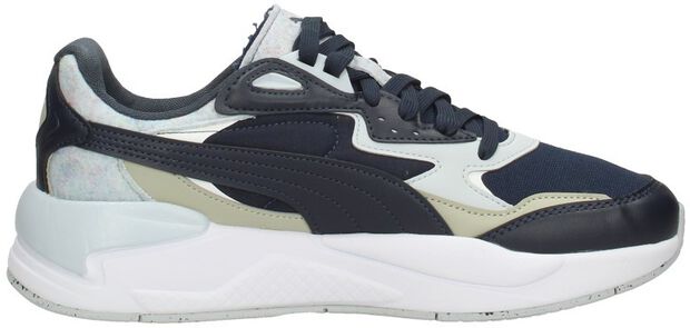 X-Ray Speed Better - large