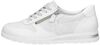 Dames sneakers - small