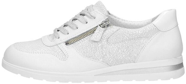 Dames sneakers - large