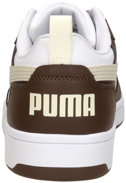 Rebound v6 Low - large