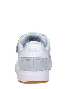 GRAND COURT 00s EL C