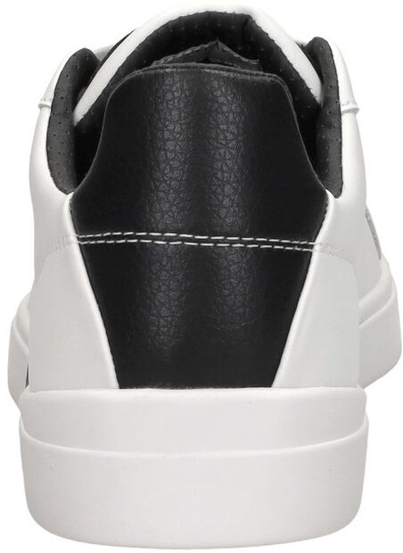 Polys Studio - large